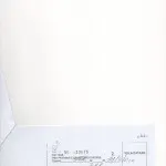 img070