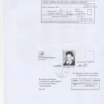 img071