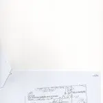 img073