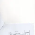 img075