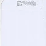 img078