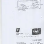 img089