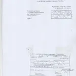 img091