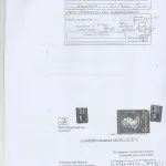 img095