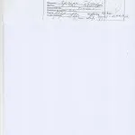 img102